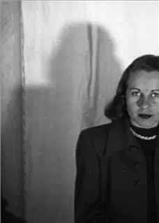 small_mom 2017-340.webp